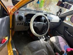 سايبا 131